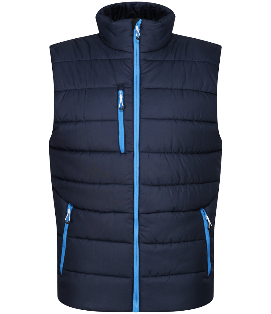 Thermal Body Warmer