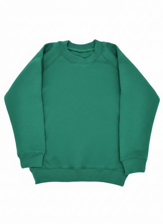 Sportex Sweatshirt
