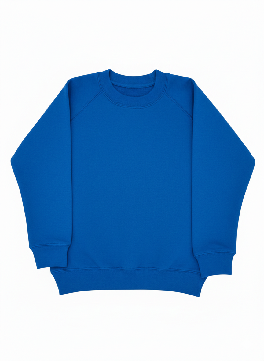 Sportex Sweatshirt
