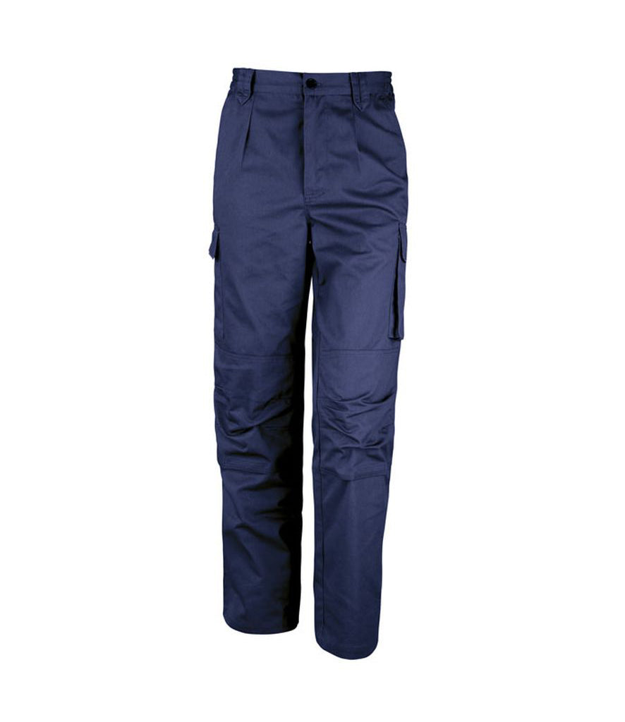 Work Trousers