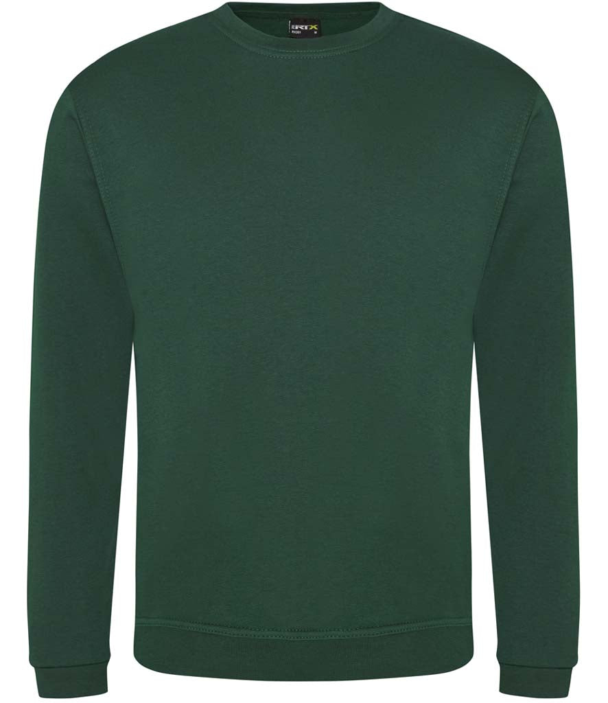 Pro RTX Sweatshirt