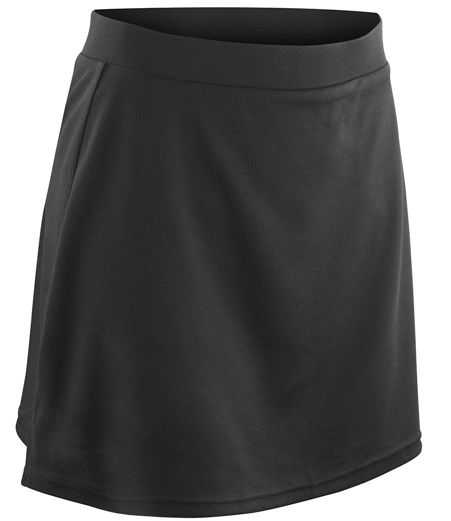 PE Skort