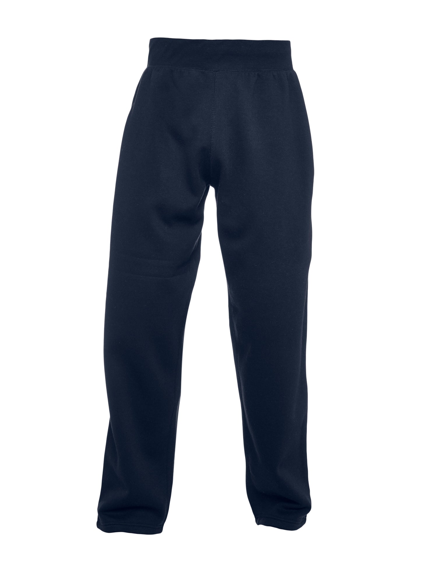 Children's Joggers