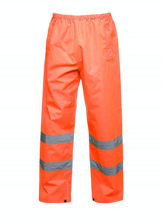 Hi-Vis Trousers