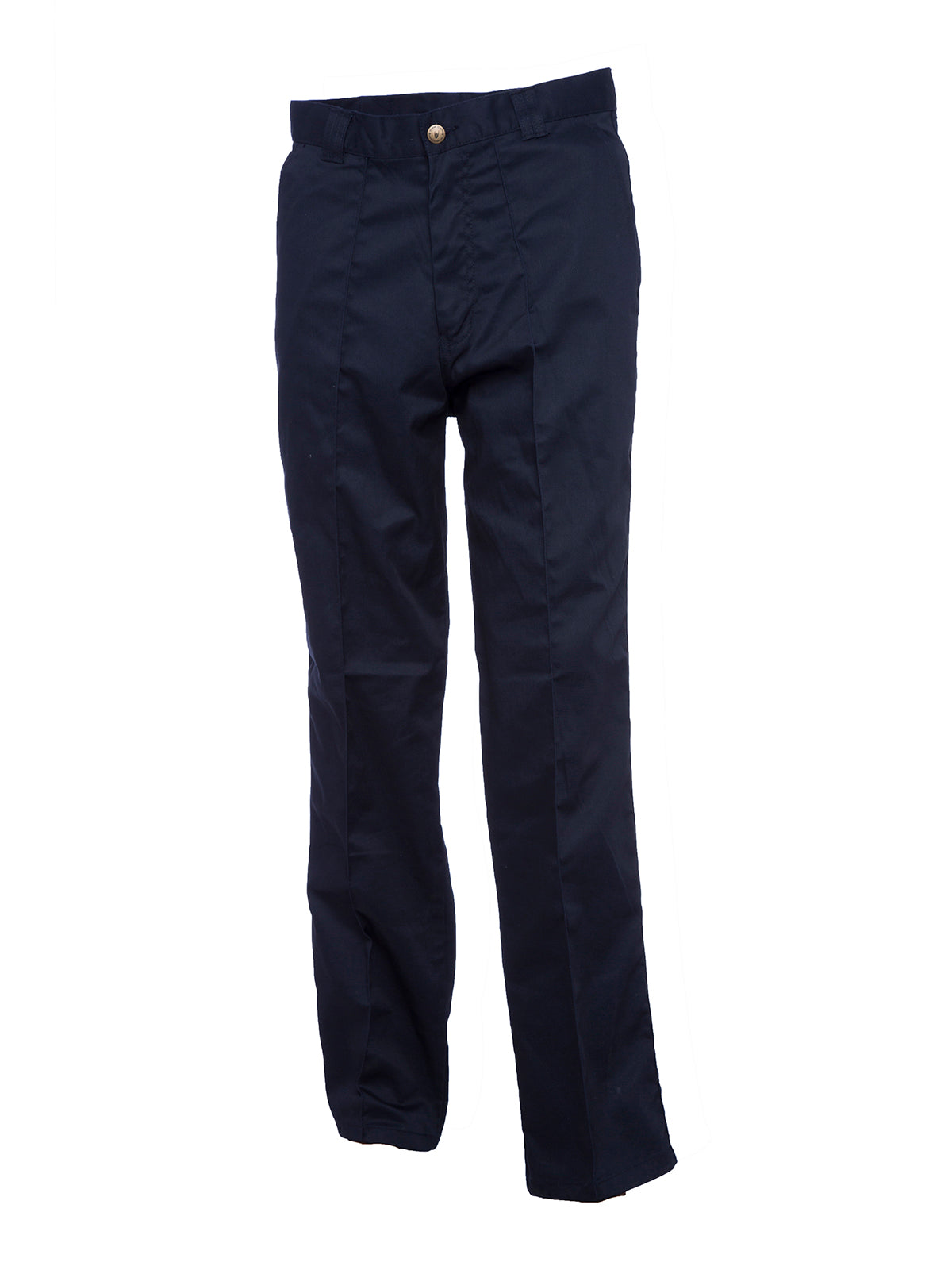 Trousers (Regular Length)