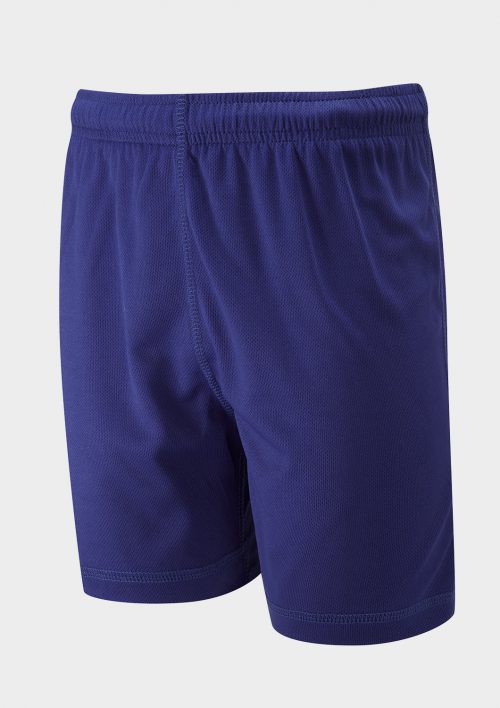 Primary Shorts (Recycled)