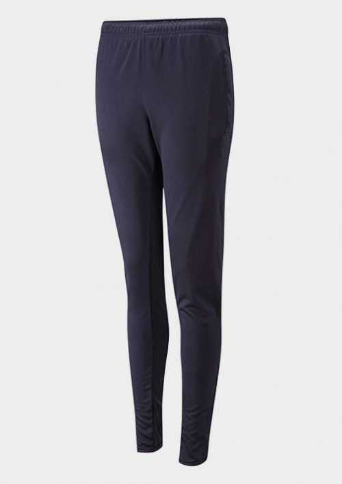 Encore Training Trouser