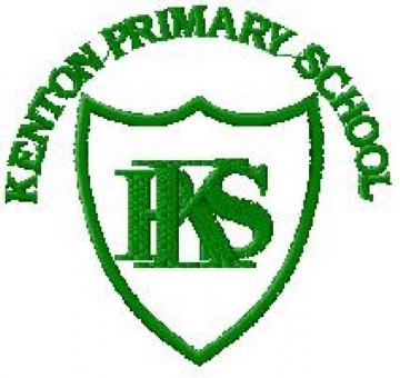 Kenton Primary School