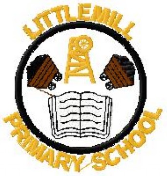 Littlemill Primary School