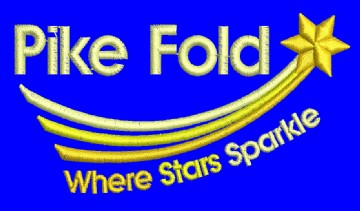 Pike Fold*