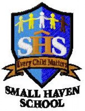 Small Haven School