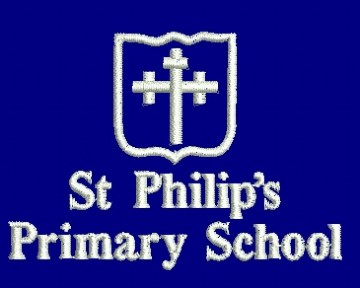 St Philips Primary School