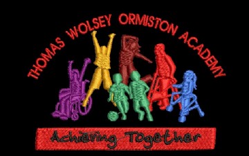 Thomas Wolsey Ormiston Academy