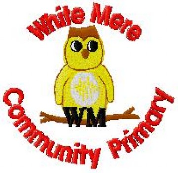 White Mere Community Primary School