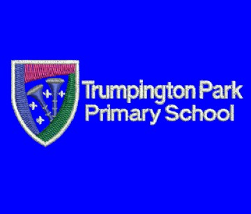 Trumpington park Primary school