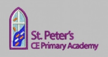 St Peter's CE Primary Academy DSAT