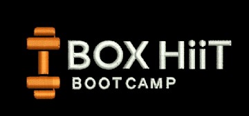 Box HiiT Boot Camp