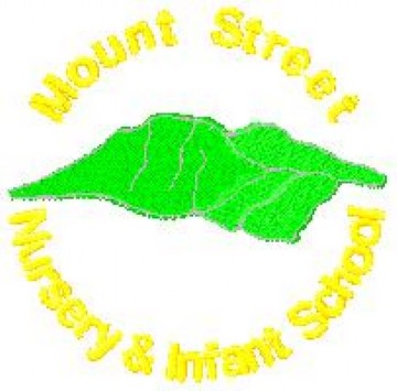 Mount Street Nursery & Infants School