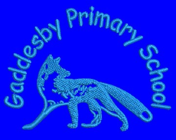 Gaddesby Primary School
