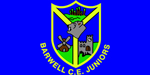 Barwell C E Academy