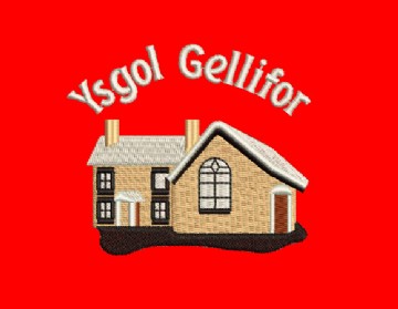 Gellifor Community Primary School