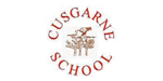Cusgarne Primary School