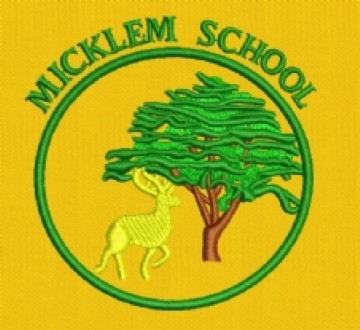 Micklem School