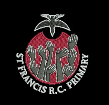St Francis R C Primary School