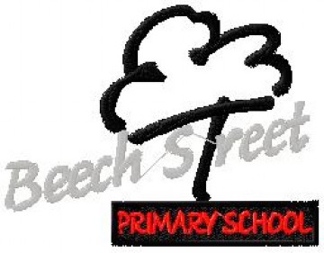Beech Street Primary School