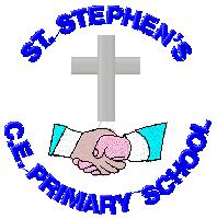 St Stephen's C E Primary School