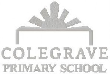 Colegrave Primary School