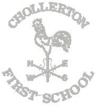 Chollerton C of E First School