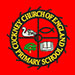 Cuckney C E (VC) Primary School