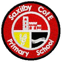 Saxilby C E Primary School