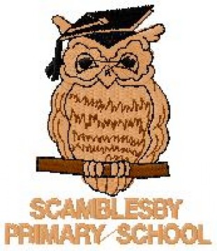 Scamblesby C E Primary School