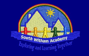 South Witham Academy