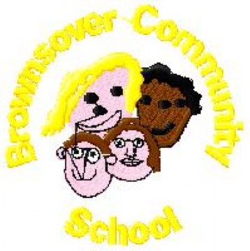 Brownsover Community School