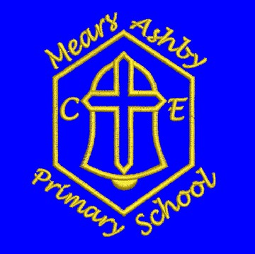 Mears Ashby C E Primary School