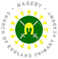 Naseby C E Primary School
