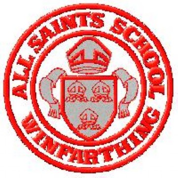 All Saints C E (VA) Primary School
