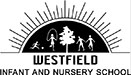 Corvus Education Trust c/o Westfield Watton Infant & Nursery School