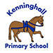 Kenninghall Primary School