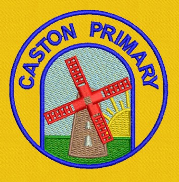 Caston C E VA Primary School