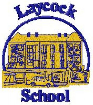 Laycock Primary School
