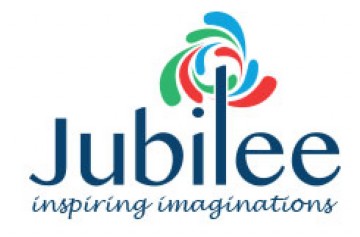 Jubilee Primary School*