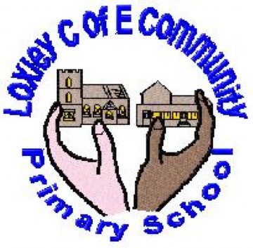 Loxley CE Community Primary School