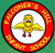 Falconers Hill Infant School