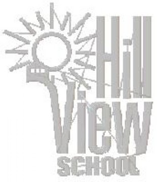 Hill View Primary School
