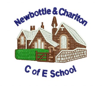 Newbottle & Charlton C E Primary School