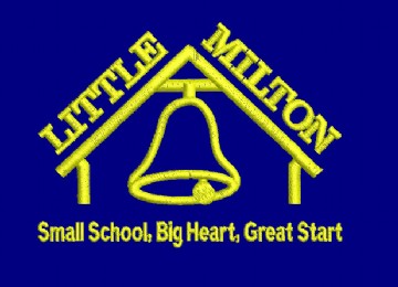 Little Milton C E Primary School
